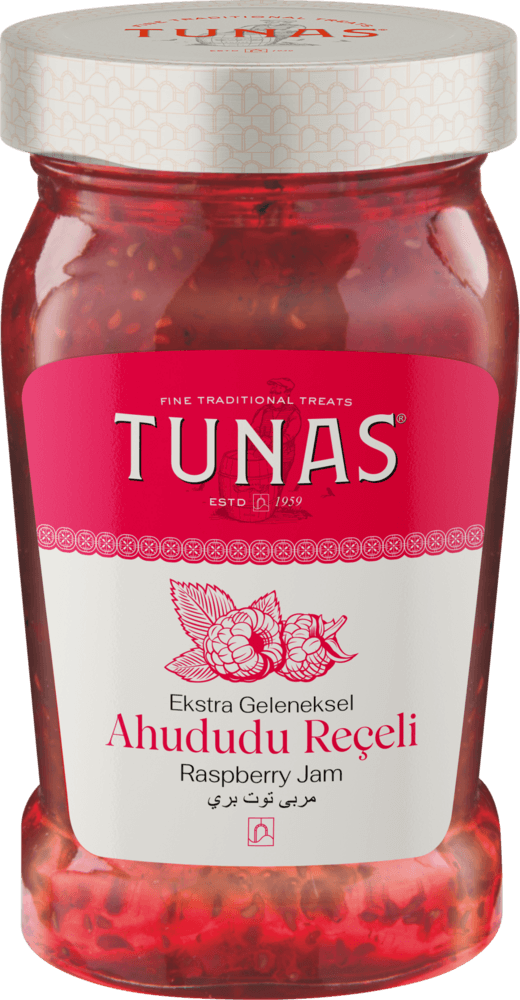 GELEIA-POLONESA--TUNAS-FRAMBOESA-380G