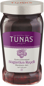 GELEIA--POLONESA-TUNAS-AMORA-PRETA-380G