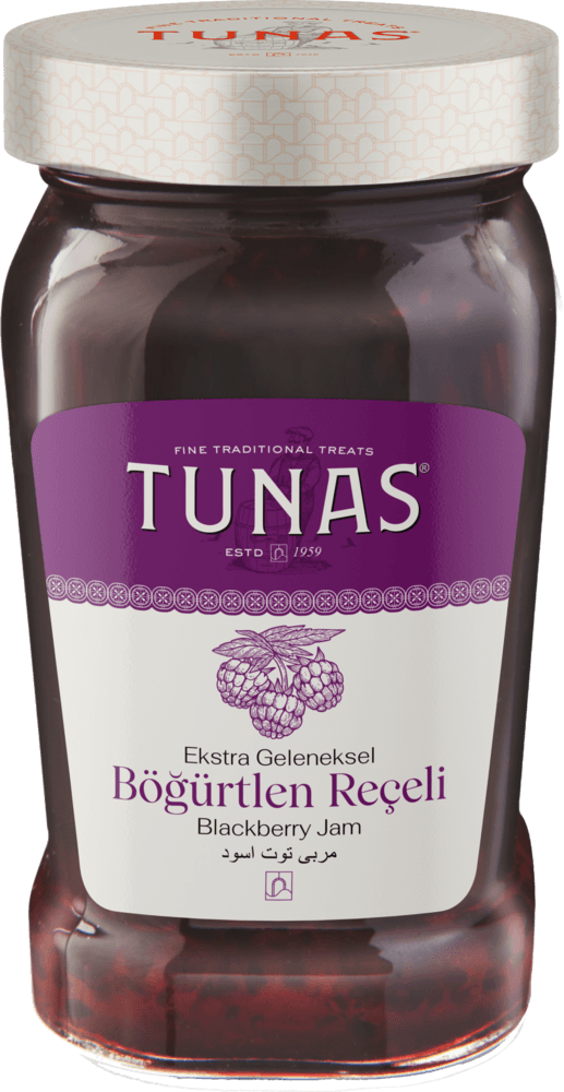 GELEIA--POLONESA-TUNAS-AMORA-PRETA-380G