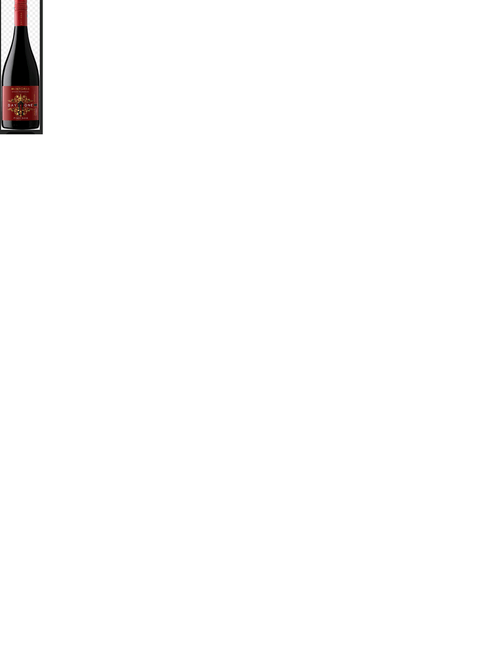 Vinho Chileno Mont Gras Gran Reserva Day One Pinot Noir 750ml