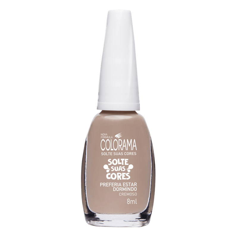 Esm-Colorama-Solte-Suas-Cores-Bl-Preferia-Estar-Do