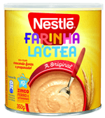 Farinha-Lactea-NESTLE-Tradicional-360g