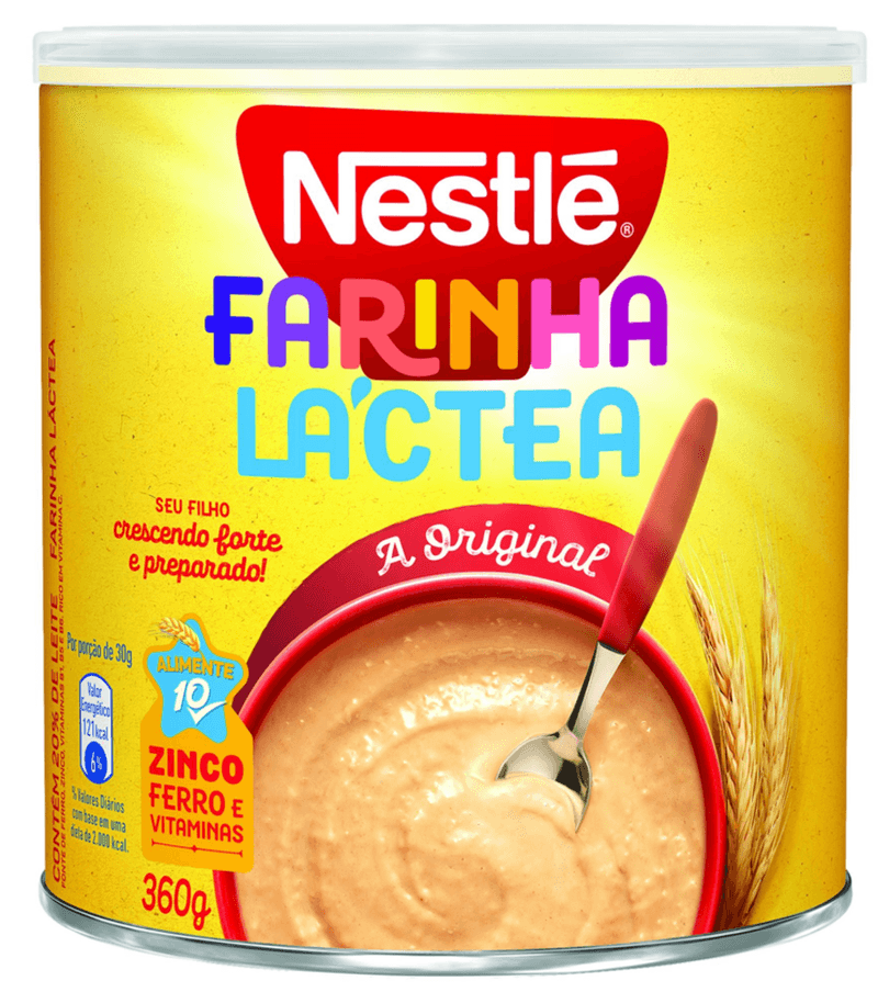 Farinha-Lactea-NESTLE-Tradicional-360g