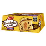 Bolo-de-Pascoa-com-Gotas-de-Chocolate-Amendoim-Recheio-Snickers-Caramelo-e-Cobertura-Chocolate-Bauducco-Chocolomba-Maxi-Caixa-600g