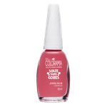 Esmalte-Cremoso-COLORAMA-Solte-Suas-Cores-Atras-do---8ml