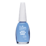 Esm-Colorama-1un-Sm-Solte-S-Cores-Xo-Mal-Olhado-