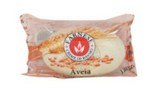 SABONETE-FARNESE-AVEIA-ESFOLIANTE-180G