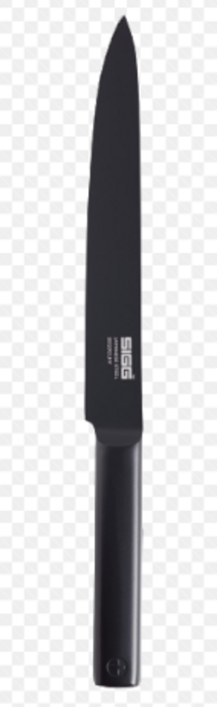 228378