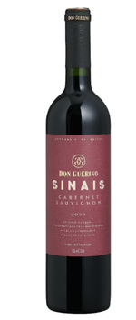 VIN-NAC-D-GUERINO-750ML