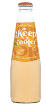 Cooler-com-Vinho-Gaseificado-Tangerina-Keep-Cooler-Winter-Joy-Garrafa-275ml