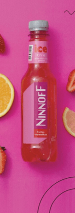 ICE-NINNOFF-300ML-FRUTAS-VRM