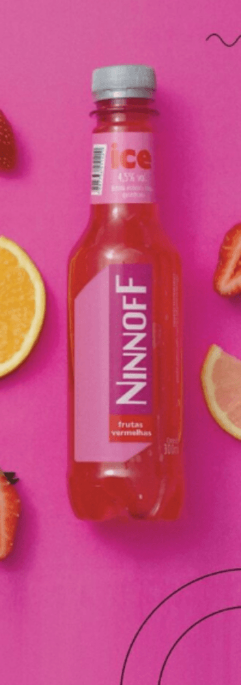 ICE-NINNOFF-300ML-FRUTAS-VRM