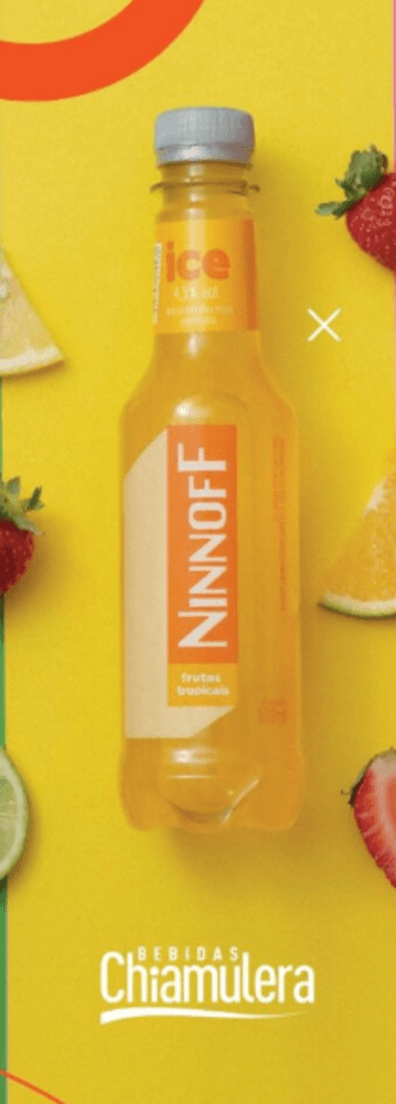 ICE-NINNOFF-300ML-FRUTAS-TROP