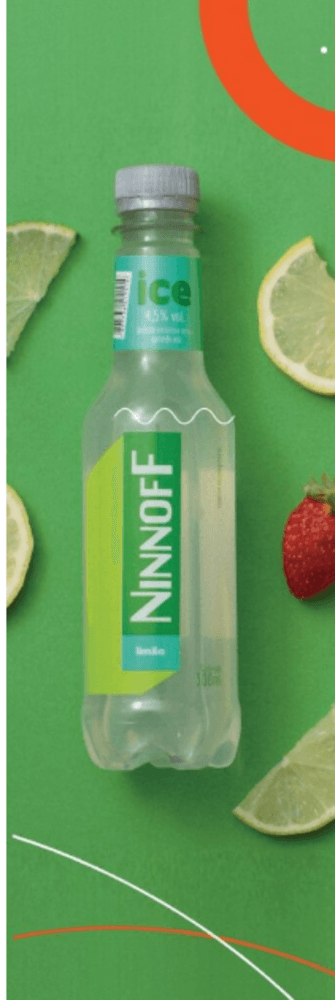 ICE-NINNOFF-300ML-LIMAO