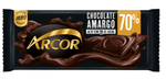 Chocolate-Amargo-70--Alto-Cacau-Arcor-Inspiration-Pacote-80g