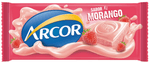 Chocolate-Arcor-Tablete-Morango-80-g