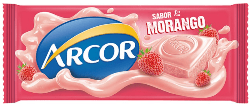 Chocolate-Arcor-Tablete-Morango-80-g