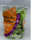 MIX-FOLHAS-PURO-SER-200G