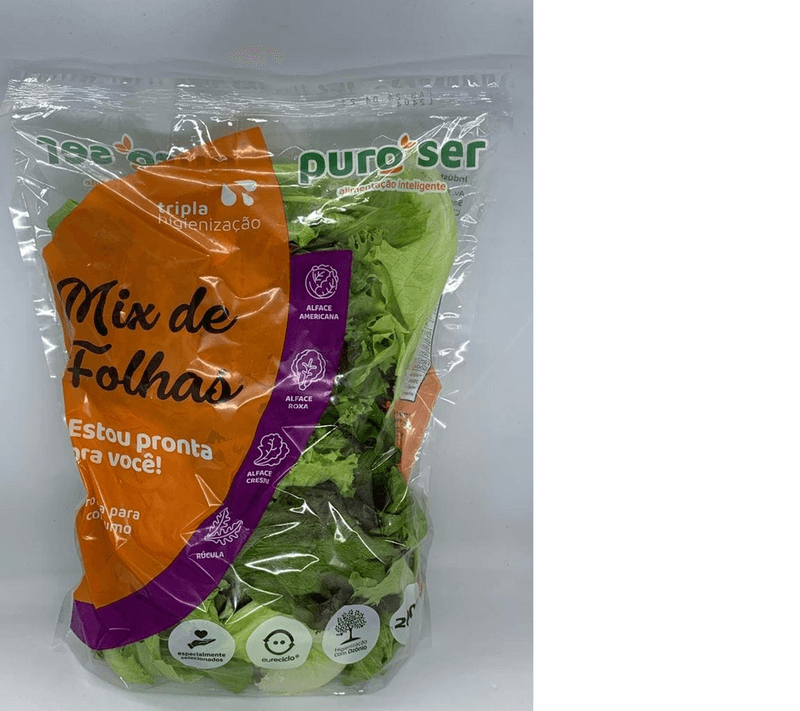 MIX-FOLHAS-PURO-SER-200G