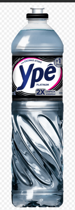 DETERGENTE-LIQUIDO-YPE-COM-ENZIMAS-ATIVAS-PLATINUM--500ML-FR