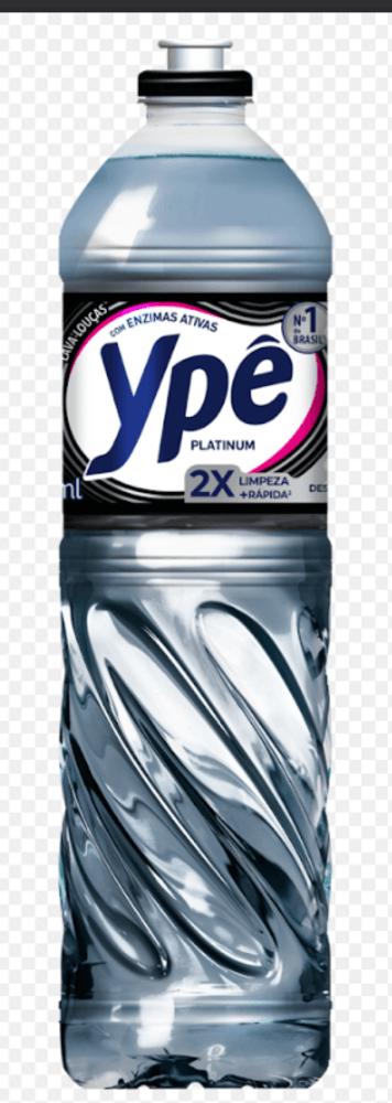 DETERGENTE-LIQUIDO-YPE-COM-ENZIMAS-ATIVAS-PLATINUM--500ML-FR