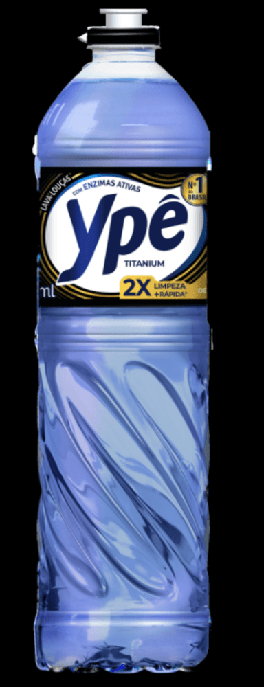 DETERGENTE-LIQUIDO-YPE-COM-ENZIMAS-ATIVAS-TITANIUM--500ML-FR