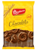 Biscoito-Chocolate-Bauducco-Pacote-335g