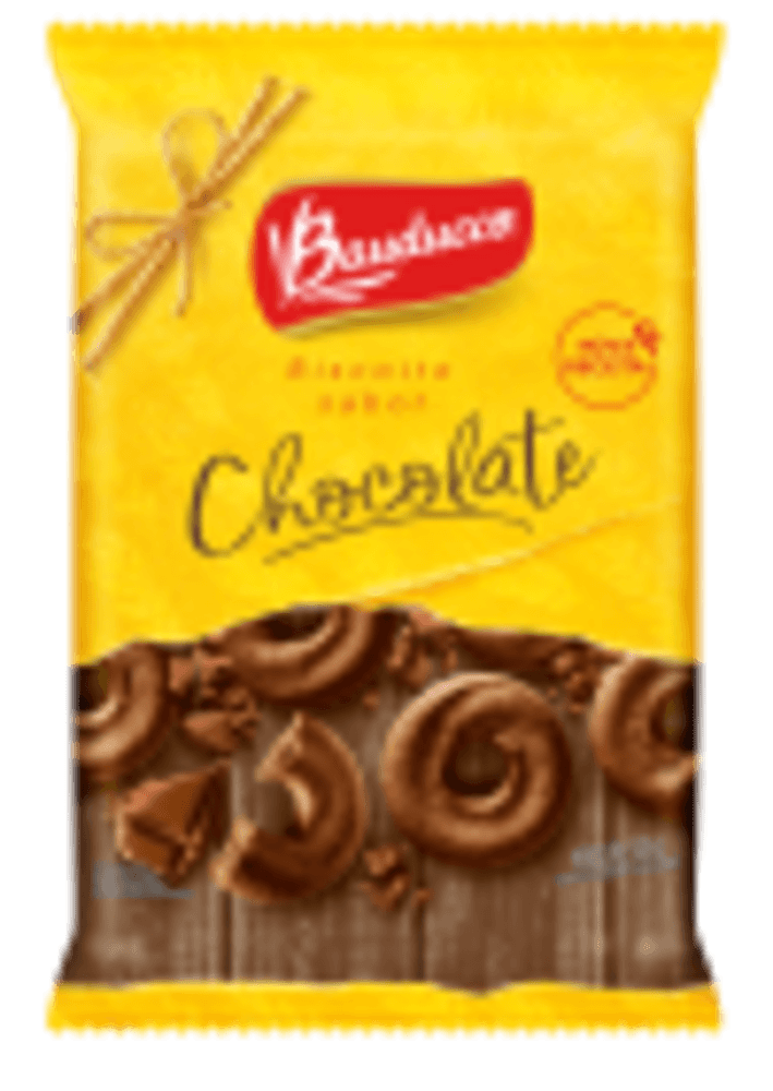 Biscoito-Chocolate-Bauducco-Pacote-335g