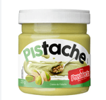 CREME-DE-PISTAGE-PREDILECTA--140GR