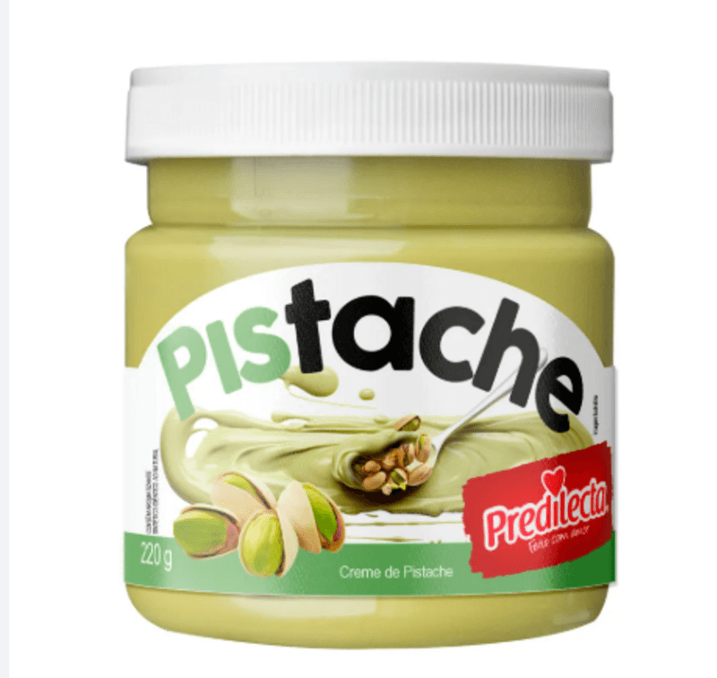 CREME-DE-PISTAGE-PREDILECTA--140GR