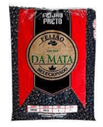 FEIJAO-PRETO-DA-MATA-1KG