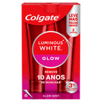 CREME-DENTAL-LUMINOUS-WHITE-GLOW-2X70GR