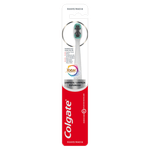 ESCOVA-DENTAL-COLGATE-TOTAL-FOAMING-CLEAN-SOFT-2UN-