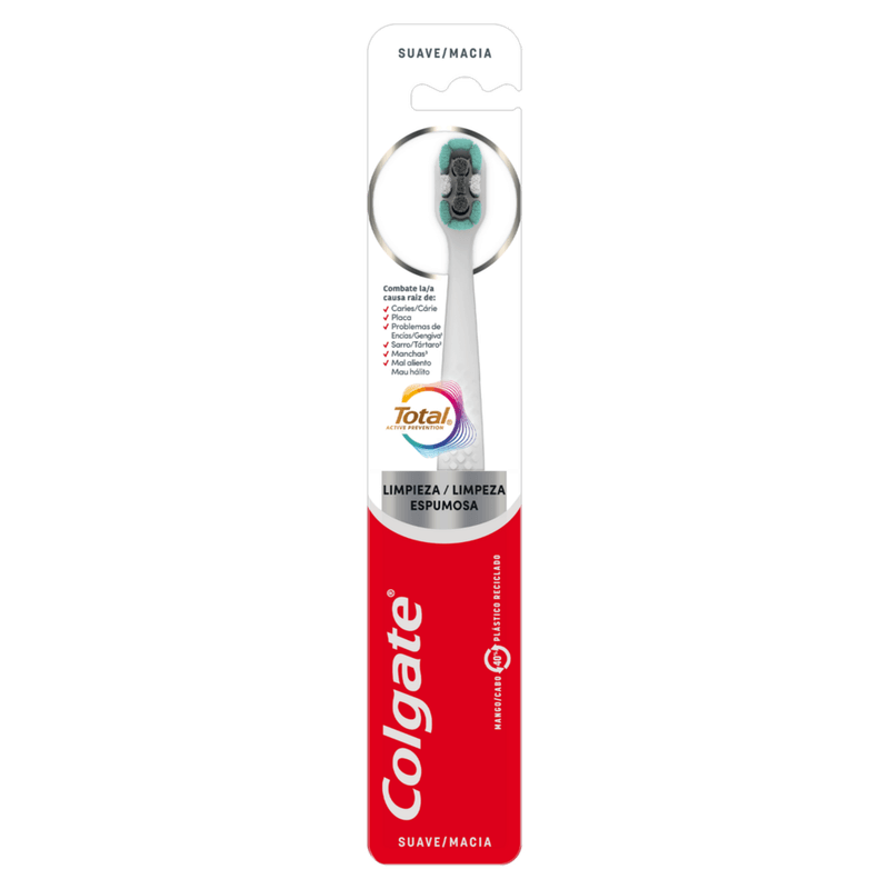 ESCOVA-DENTAL-COLGATE-TOTAL-FOAMING-CLEAN-SOFT-2UN-
