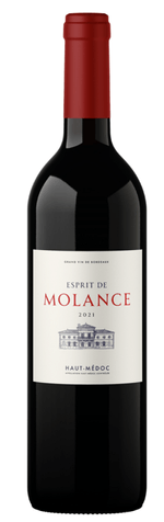 VINHO-FRANCES-ESPRIT-DE-MOLANCE-BORDEAUX-HAUT-MEDOC-750ML