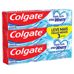 CREME-DENTAL-TRIPLA-ACAO--EXTRA-WHITE--3X-70GR