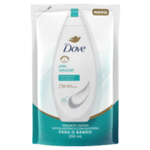 SAB-DOVE-PELE-SENS-250ML