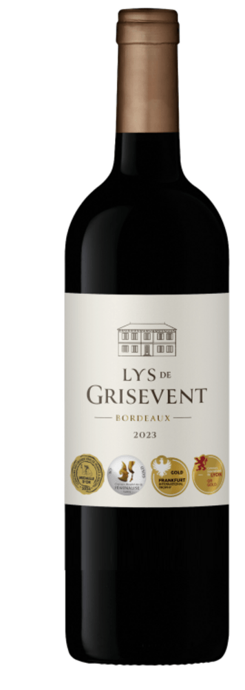VINHO-FRANCES-LYS-DE-GRISVENT-BORDEAUX-SF-2023-750ML