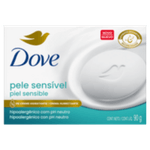 Sabonete-em-Barra-Dove-Pele-Sensivel-90-g