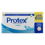 SABONETE-BARRA-PROTEX-FRESH-6X85G-