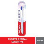 ESCOVA-DENTAL-COLGATE-SENSITIVE-BLISTER-1UN-