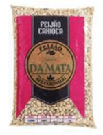 Feijao-Carioca-Da-Mata-1kg