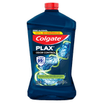 ENXAGUANTE-BUCAL-COLGATE-PLAX-ODOR-CONTROL-S-ALCOOL-2000ML
