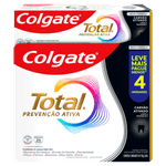 CREME-DENTAL-COLGATE-TOTAL-12-CARVAO-4X90GR