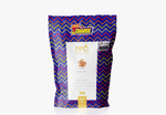 PIP-DOCE-PIPO-100G-CHARG