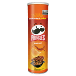 BATATA-PRINGLES-141G-TB-RIBS-HOT