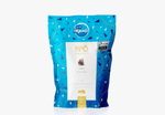 PIPO-DOCE-PIPO-100G-NEGR