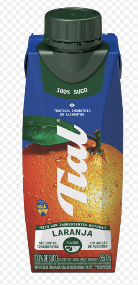 SUCO-MISTO-TIAL-100--250ML--LARANJA