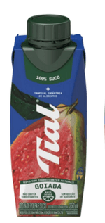 SUCO-MISTO-TIAL-100--250ML--GOIABA-COM-PERA
