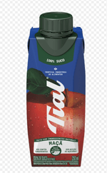 SUCO-MISTO-TIAL-100--250ML--MACA